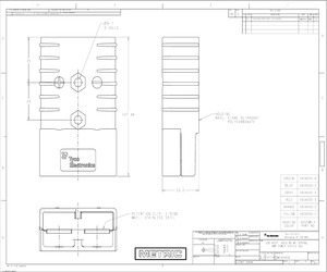 1604050-6.pdf