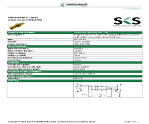 930147700.pdf