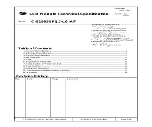 C-51505NFQJ-LG-AF.pdf