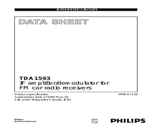 TDA1593T/V3,112.pdf