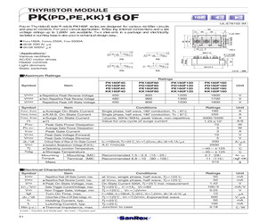 PD160F120.pdf