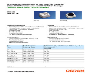 SFH320-4-Z.pdf