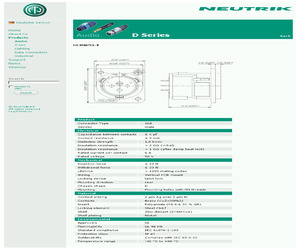 NC3MDM3-V.pdf