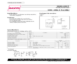 SB01-15CP.pdf