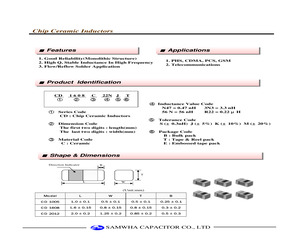 CD2012CR15JB.pdf