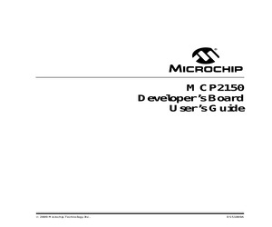 MCP2150DM.pdf