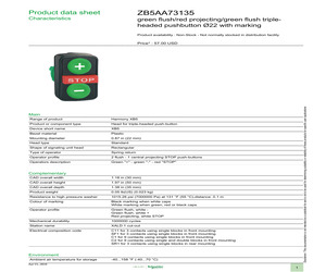 ZB5AA73135.pdf