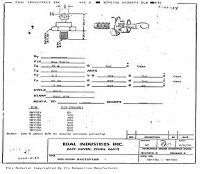 1N1183R.pdf