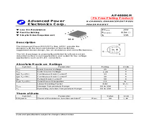 AP4880GM.pdf