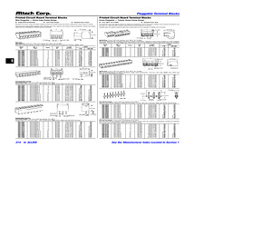 STLZ1550/11-W.pdf