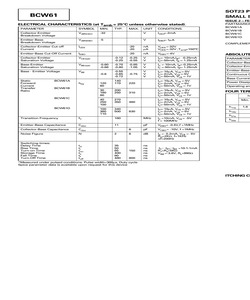 BCW61DTA.pdf