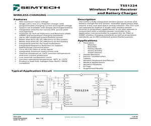 TS51224-M000WCSR.pdf