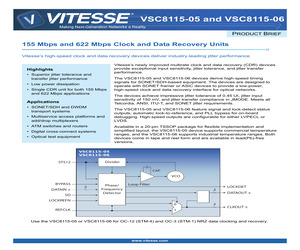 VSC8115XYA-05-T.pdf