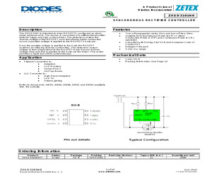 TEP 75-2411WI-CM.pdf