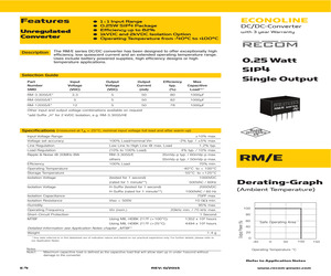 RM-1205S/EH.pdf