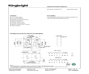 KCDC03-107.pdf