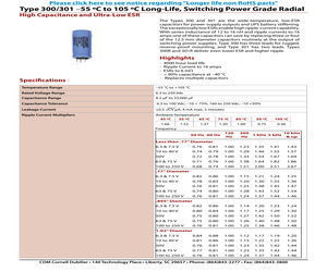 301820T160HE2.pdf