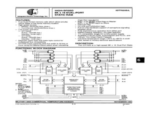 5962-9161704MXA.pdf