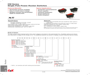 CM101J1RS305DQA.pdf