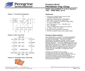 PE42632DTI.pdf