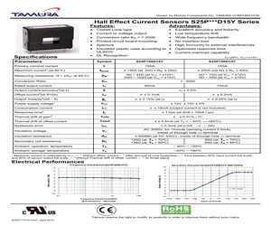 S25P100D15Y.pdf