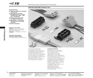 293415-1-CUT-TAPE.pdf