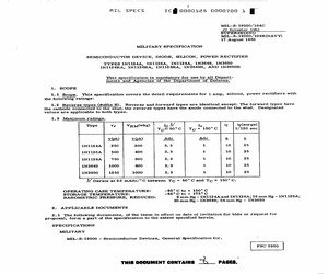 1N1124A+JAN.pdf