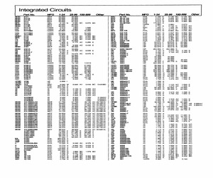 BCX52-10T/R.pdf