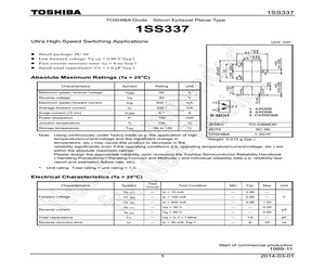 1SS337(F).pdf