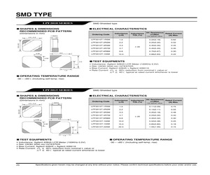 LPF2010T-1R5M.pdf