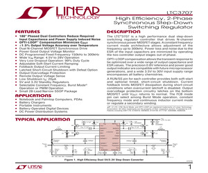 DC455A.pdf