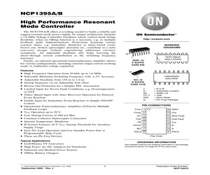 NCP1395BPG.pdf