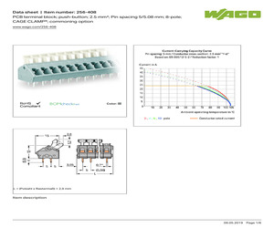 BQ25883RGER.pdf