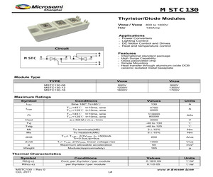 MSTC130-12.pdf