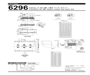 046296011930846+.pdf