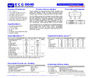 ECG004B.pdf