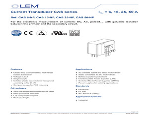 CAS15-NP.pdf