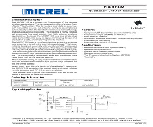 MICRF102BM.pdf