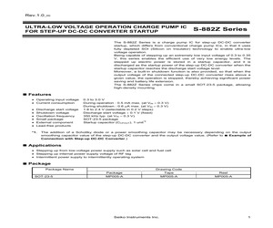 S-882Z18-M5T1G.pdf