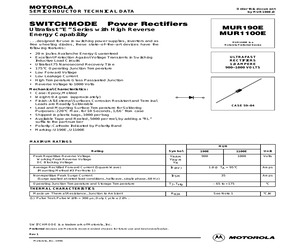 MUR190ERL.pdf