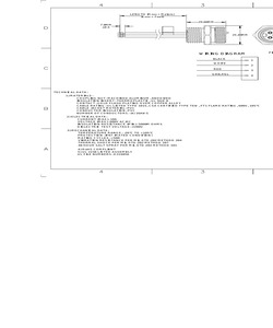 MN41PW02M030.pdf