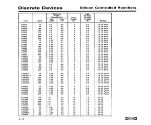 2N3005.pdf