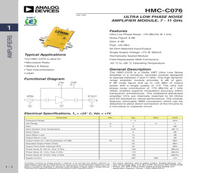 HMC-C076.pdf