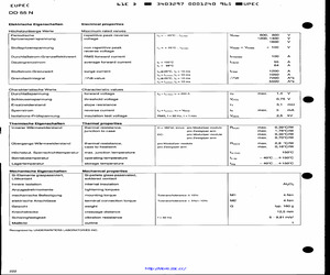 DD55N16K.pdf