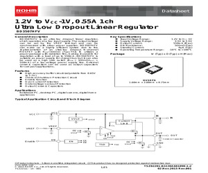 BD3507HFVTR.pdf