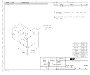 558211-3.pdf