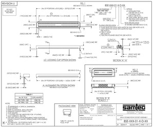 BSE-020-01-C-D.pdf