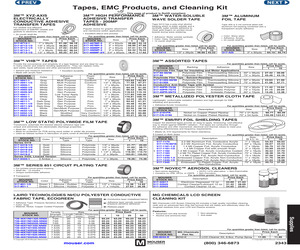 AB5100S-210MM.pdf