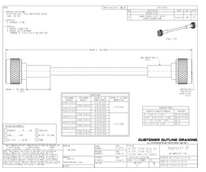 45-1131.3190.000.101.pdf