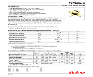 FHX35LG.pdf